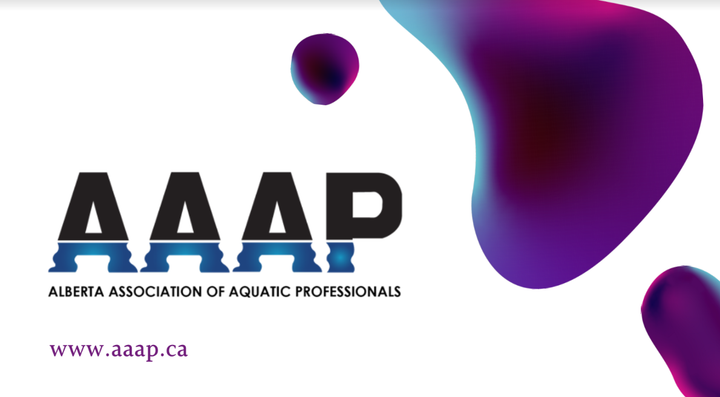Alberta Association of Aquatic Professionals (AAAP)